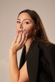 giadagostini.nailmaster